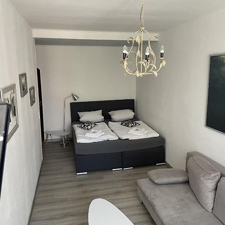 Hotel Jaegerhof Kettwig เอสเซน ห้อง รูปภาพ