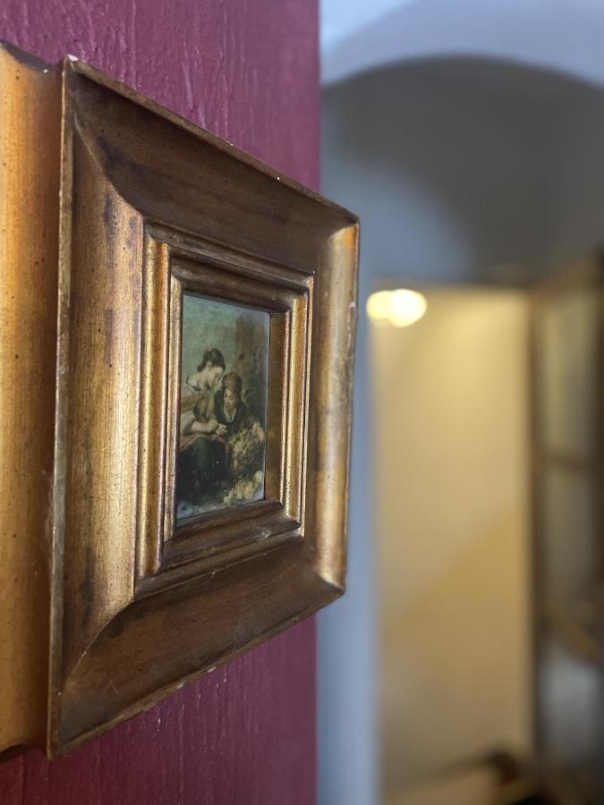 Hotel Jaegerhof Kettwig เอสเซน ภายนอก รูปภาพ