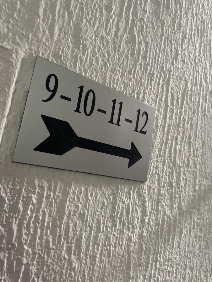Hotel Jaegerhof Kettwig เอสเซน ภายนอก รูปภาพ